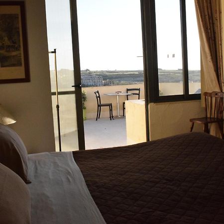 Gmiel In-Natura B&B Ghajn il-Kbira  Kültér fotó