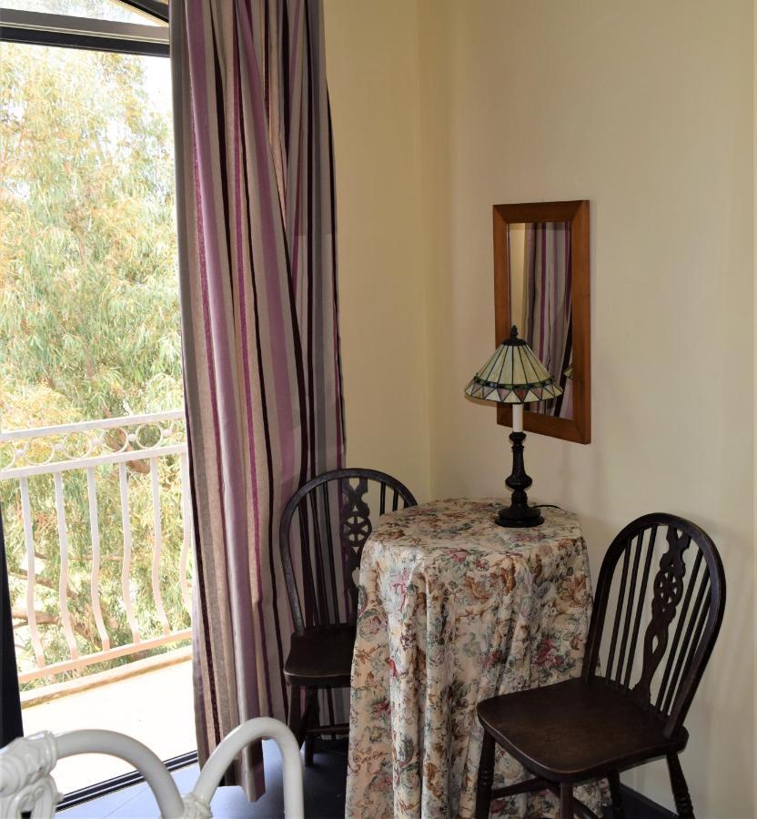 Gmiel In-Natura B&B Ghajn il-Kbira  Kültér fotó