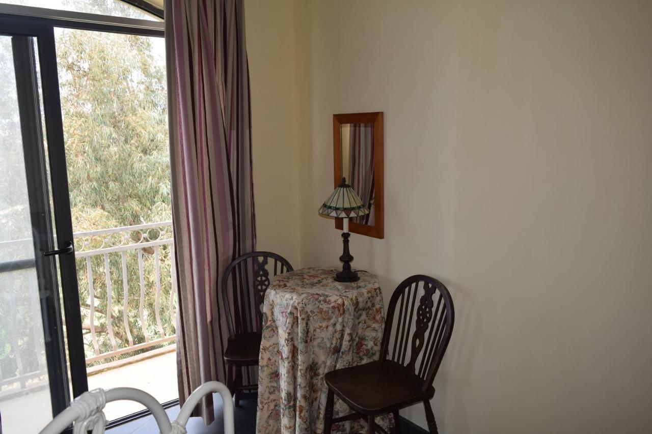 Gmiel In-Natura B&B Ghajn il-Kbira  Kültér fotó