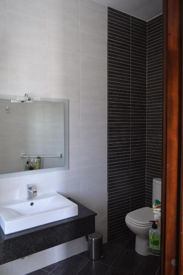 Gmiel In-Natura B&B Ghajn il-Kbira  Kültér fotó