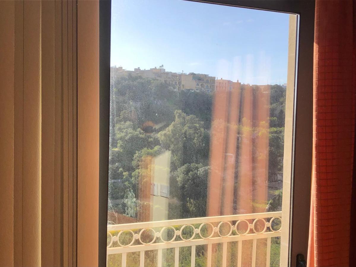 Gmiel In-Natura B&B Ghajn il-Kbira  Kültér fotó