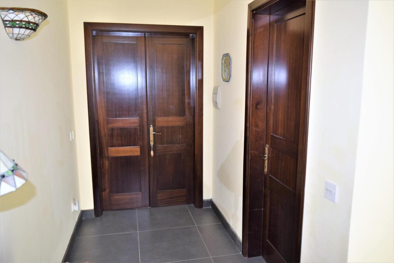 Gmiel In-Natura B&B Ghajn il-Kbira  Kültér fotó