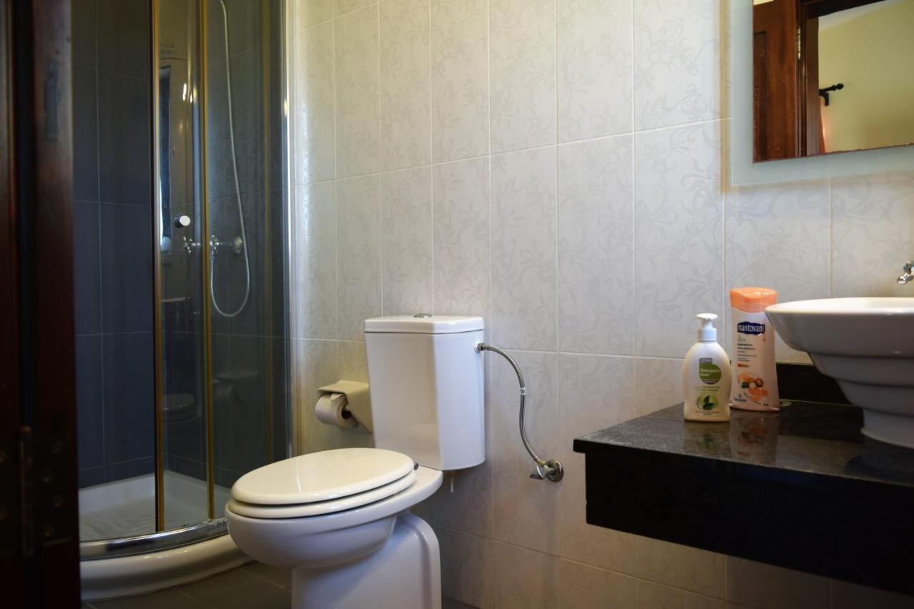 Gmiel In-Natura B&B Ghajn il-Kbira  Kültér fotó